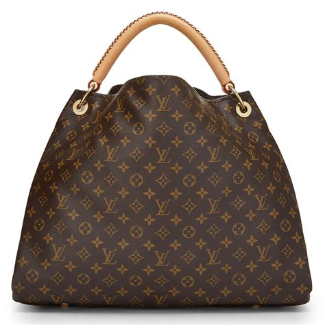 louis vuitton valdarno|louis vuitton official website.